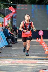 BIB: 
                            <button type="button" onclick="openModal(25177709)" class="btn btn-primary btn-sm float-right btn-popup" data-toggle="modal" data-target=".modal-high-quality">
                        <i class="fas fa-shopping-cart"></i> Add to Cart
                    </button>
                                            <button type="button" onclick="isThisMe(25177709, true)" class="btn btn-success btn-sm float-right btn-popup btn-isme hidden" data-toggle="tooltip" data-placement="bottom" title="นี่คือรูปของคุณใช่ไหม คลิกที่นี่เพื่อเอาเข้าอัลบั้ม">
                        <i class="fas fa-plus"></i> Add to album
                    </button>
                    <button type="button" onclick="isThisMe(25177709, false)" class="btn btn-warning btn-sm float-right btn-popup btn-isnotme hidden">
                        <i class="fas fa-ban"></i> Remove from album
                    </button>